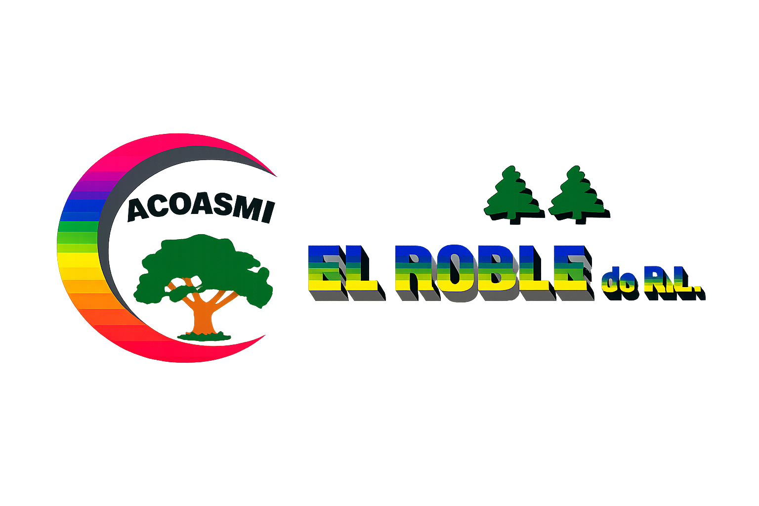 Logo ACOASMI Mediano